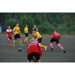 780x520Abschiedsspiel Dustin 22.6 (80).JPG